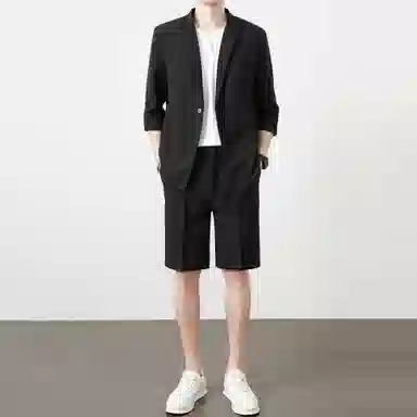 BEENTRILL dkclean fit