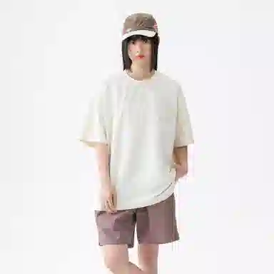 BEENTRILL 160glogo T