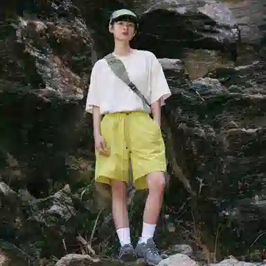 BEENTRILL 160glogo T