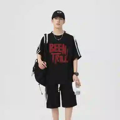 BEENTRILL TCleanfit