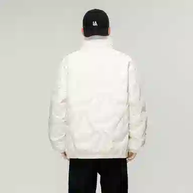 BEENTRILL Down Jacket