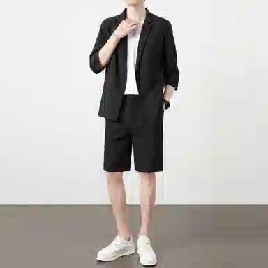 BEENTRILL dkclean fit