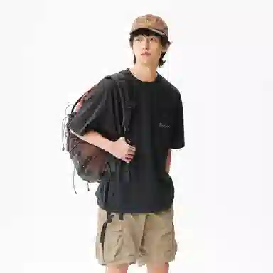 BEENTRILL 160glogo T