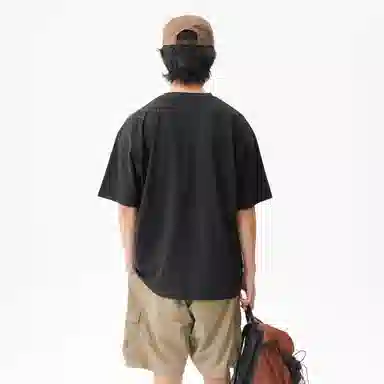 BEENTRILL 160glogo T