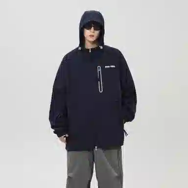 BEENTRILL UPF50+