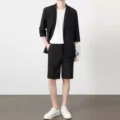 BEENTRILL dkclean fit