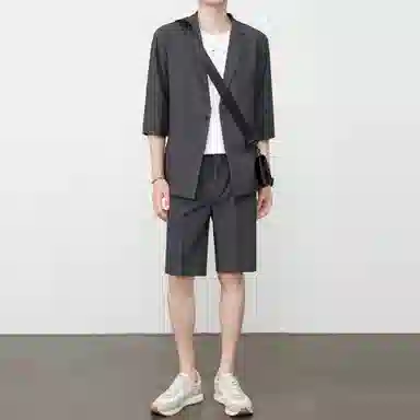 BEENTRILL dkclean fit