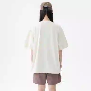 BEENTRILL 160glogo T