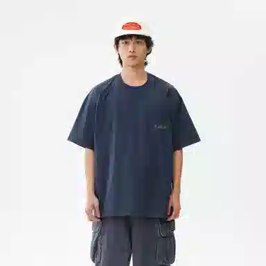 BEENTRILL 160glogo T