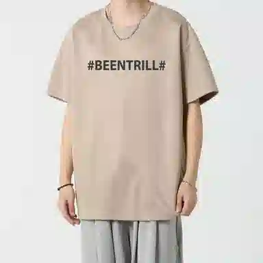 BEENTRILL T