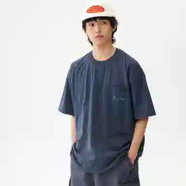 BEENTRILL 160glogo T