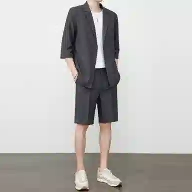 BEENTRILL dkclean fit