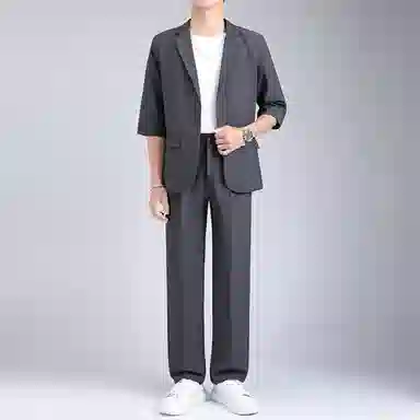 BEENTRILL dkclean fit