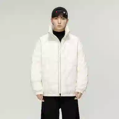 BEENTRILL Down Jacket