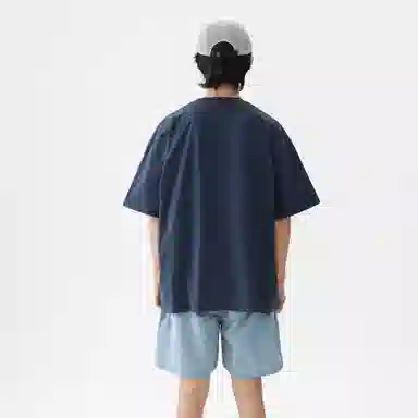 BEENTRILL 160glogo T