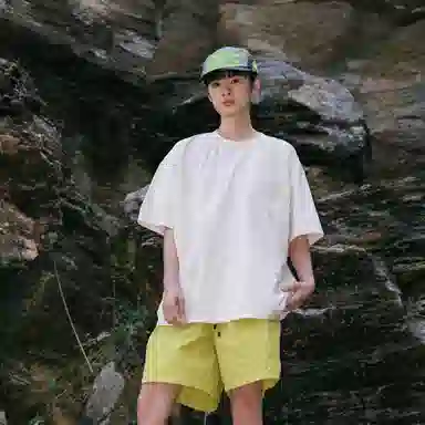 BEENTRILL 160glogo T