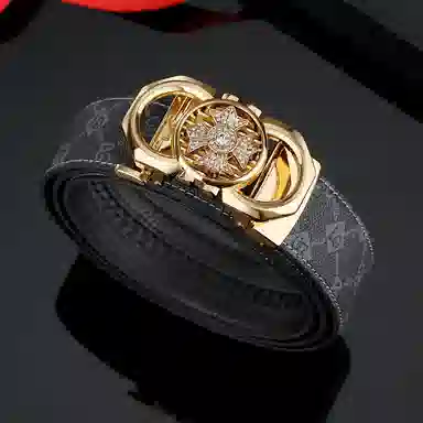 WilliamPOLO 3.5cm