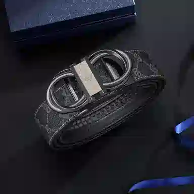 WilliamPOLO PVC 3.5cm