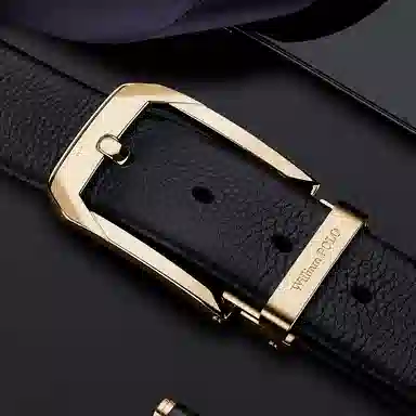 WilliamPOLO 3.7cm