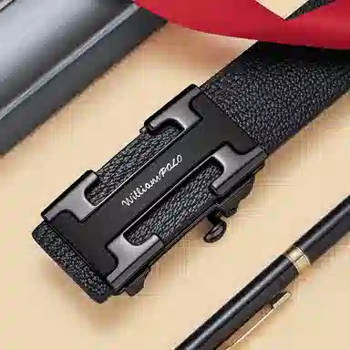 WilliamPOLO 3.4cm