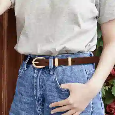 WilliamPOLO 1.8cm