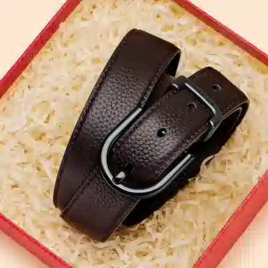 WilliamPOLO 2.8cm