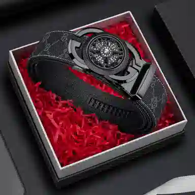 WilliamPOLO PVC 3.5cm