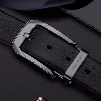 WilliamPOLO 3.7cm
