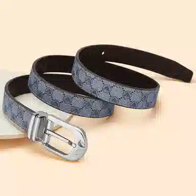 WilliamPOLO 2.4cm