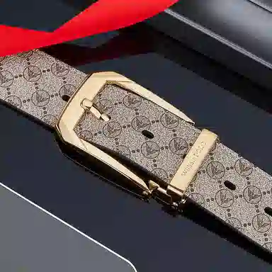 WilliamPOLO PVC 3.8cm