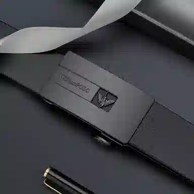 WilliamPOLO 3.3cm