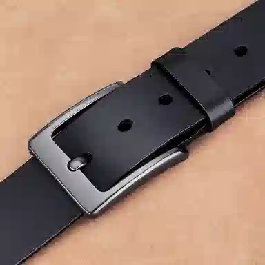 WilliamPOLO 3.8cm