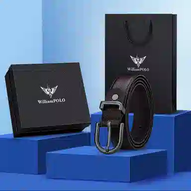 WilliamPOLO 2.8cm