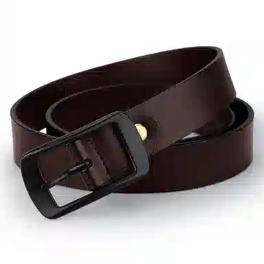 WilliamPOLO 2.8cm