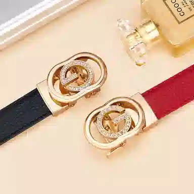 WilliamPOLO 2.4cm