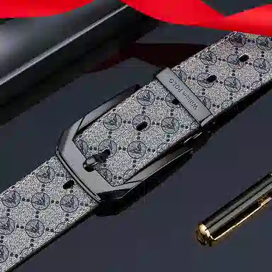 WilliamPOLO 3.8cm