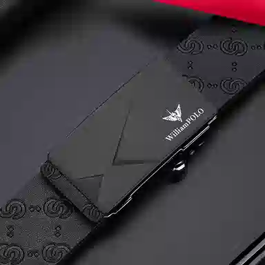WilliamPOLO 3.4cm