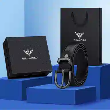 WilliamPOLO 2.8cm
