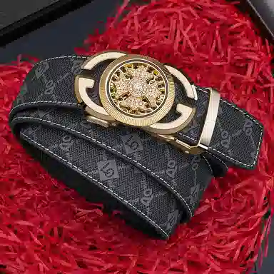 WilliamPOLO PVC 3.5cm