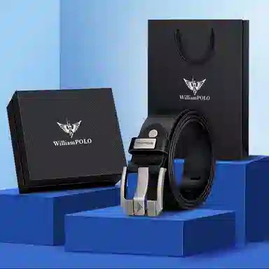 WilliamPOLO 3.8cm