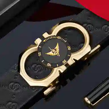 WilliamPOLO 3.5cm