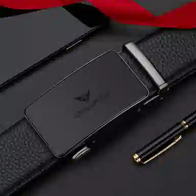 WilliamPOLO 3.5cm