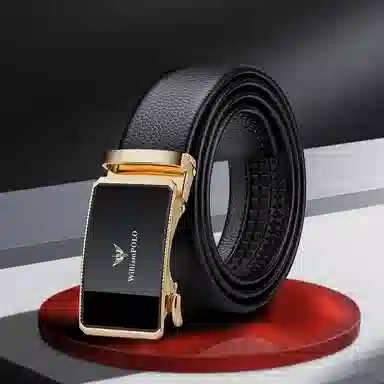 WilliamPOLO 3.5cm