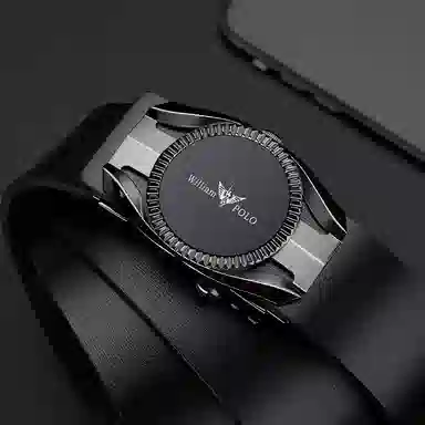 WilliamPOLO 3.4cm