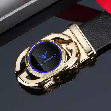 WilliamPOLO ) 3.5cm