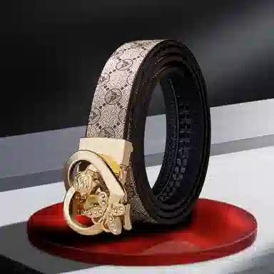 WilliamPOLO PVC 2.5cm