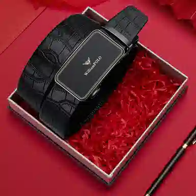 WilliamPOLO 3.5cm