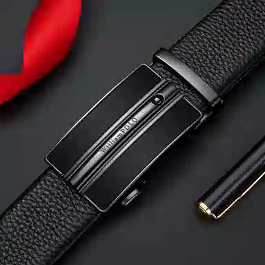 WilliamPOLO 3.5cm
