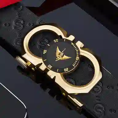 WilliamPOLO 3.5cm