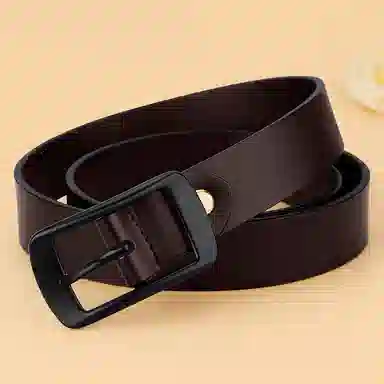 WilliamPOLO 2.8cm